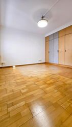 Blk 287A Jurong East Street 21 (Jurong East), HDB Executive #522831771